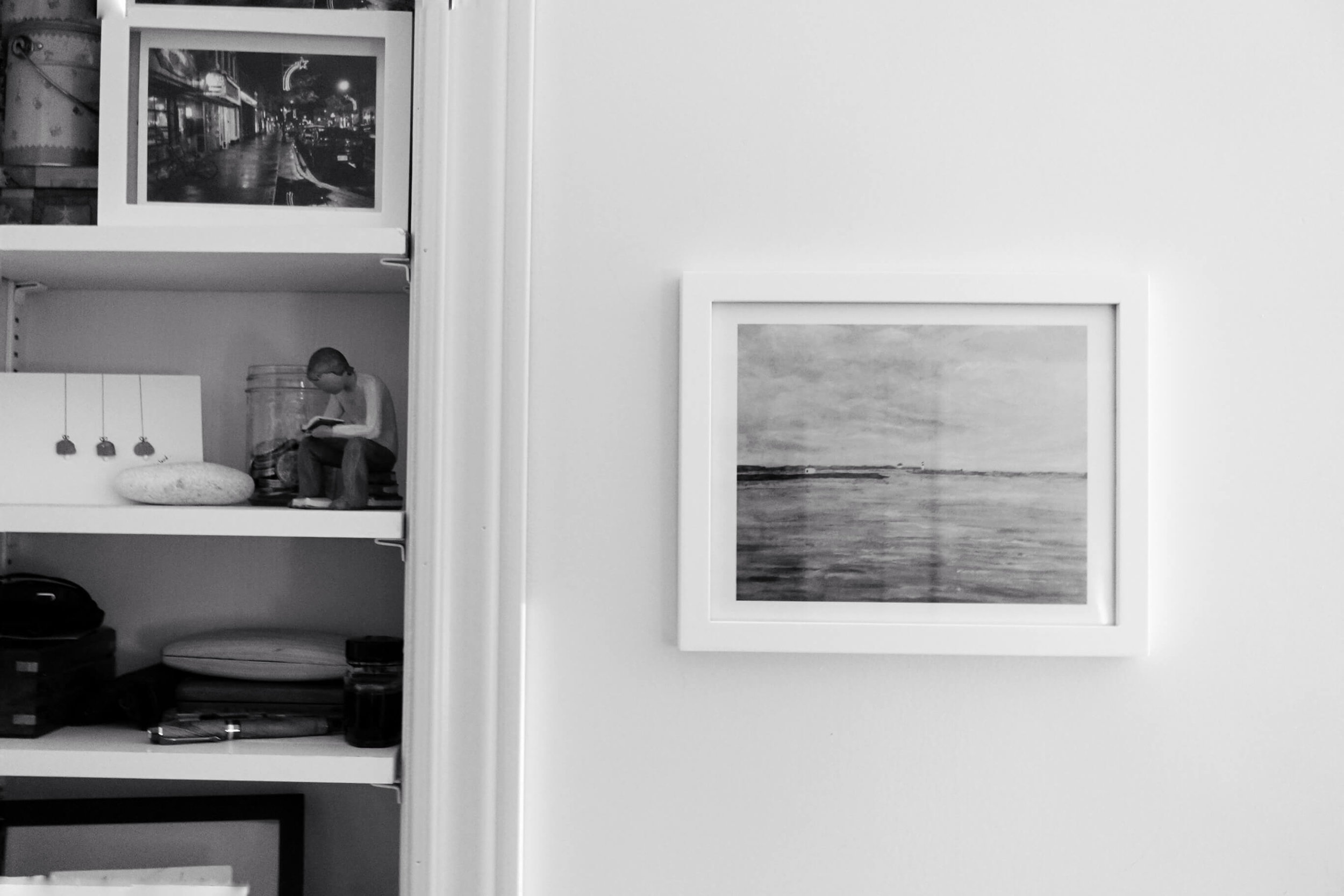 FullSizeRender 123-2.jpg
