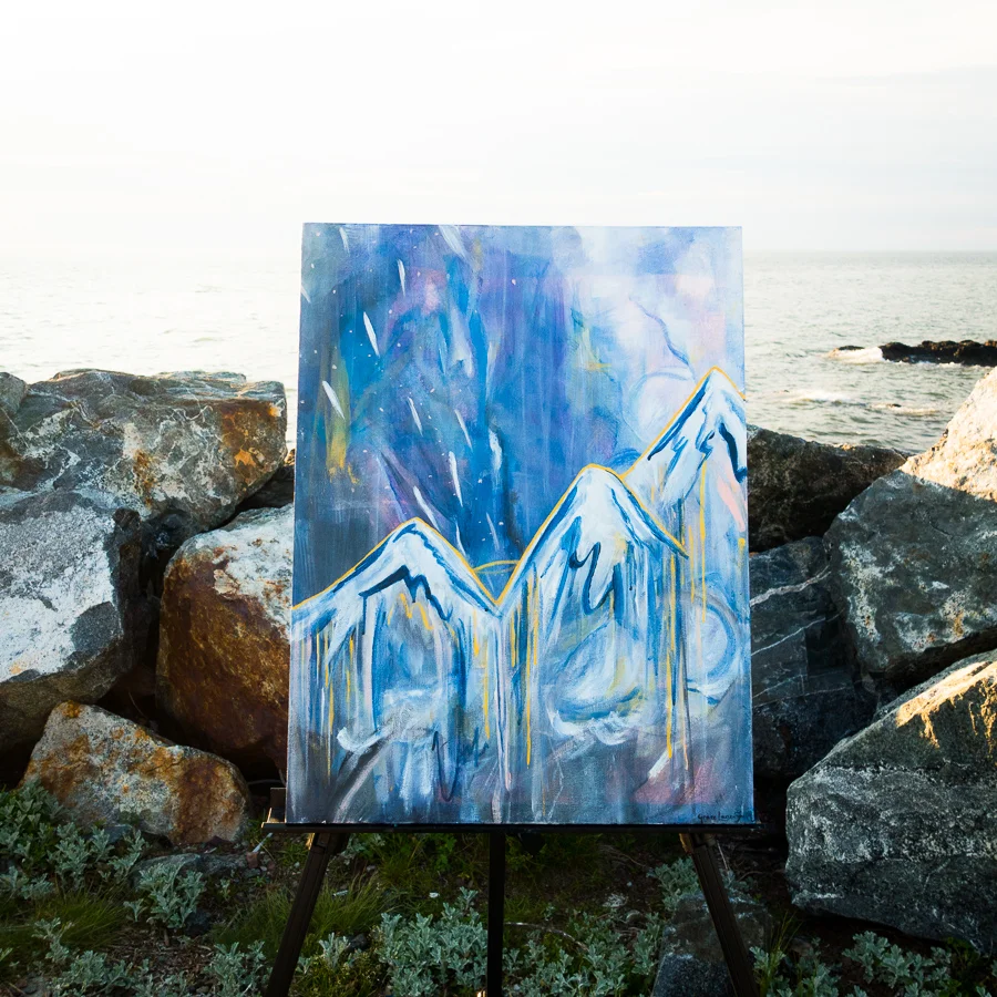 lanesmith_grace_dreamscapes_rise_ocean_1_2018.jpg