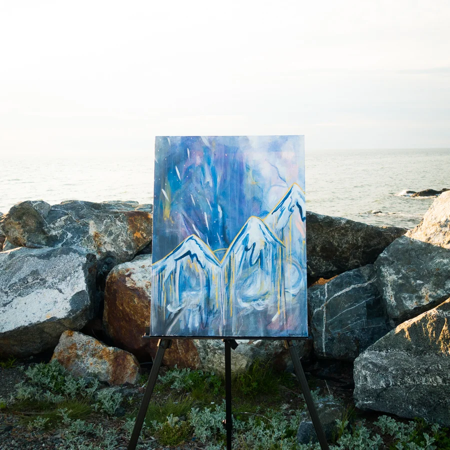 lanesmith_grace_dreamscapes_rise_ocean_3_2018.jpg
