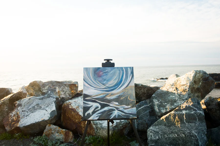 lanesmith_grace_dreamscapes_glacier_ocean_1_2018.jpg