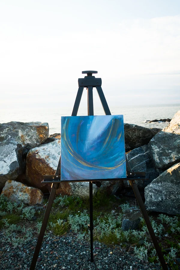 lanesmith_grace_dreamscapes_balance_ocean_1_2018.jpg
