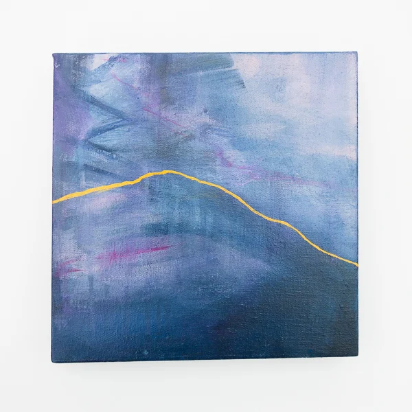 lanesmith_grace_dreamscapes_interlude_2018.jpg