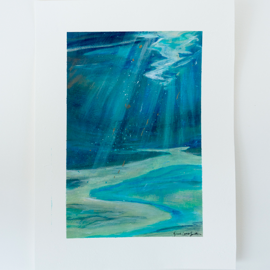 song-of-the-deep-sample-painting-3.png