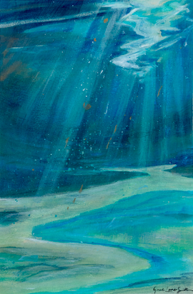 2-song-of-the-deep-mini-paintings-grace-lane-smith.png
