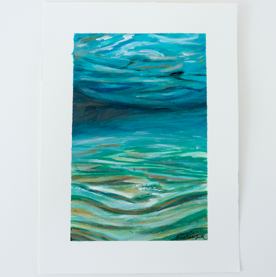 song-of-the-deep-sample-painting-4.png