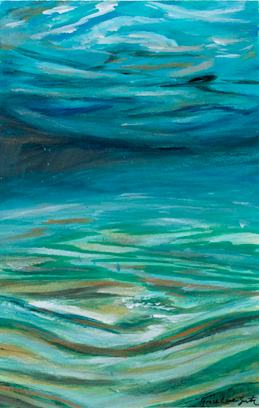 1-song-of-the-deep-mini-paintings-grace-lane-smith.png