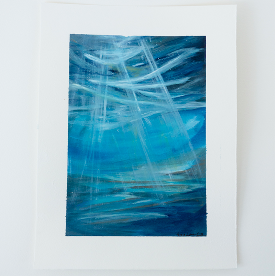 song-of-the-deep-sample-painting-5.png