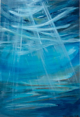 10-song-of-the-deep-mini-paintings-grace-lane-smith.png