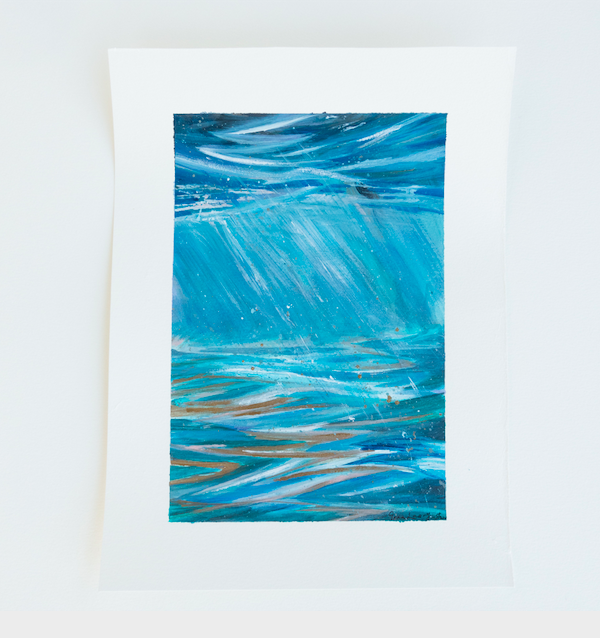 song-of-the-deep-sample-painting-7.png