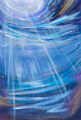 5-song-of-the-deep-mini-paintings-grace-lane-smith.png