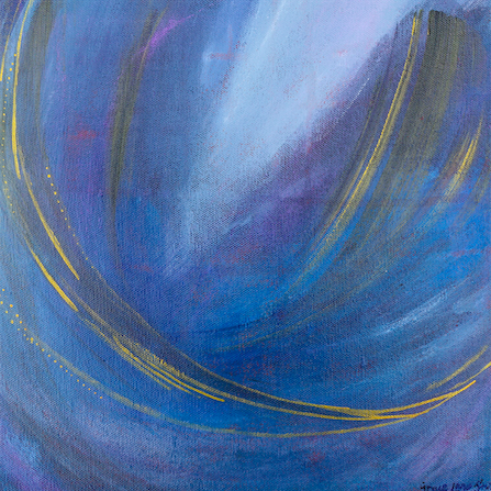 dreamscapes-balance-grace-lane-smith-art.png