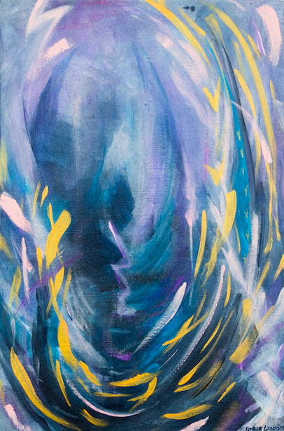 dreamscapes-lyric-grace-lane-smith-art.png