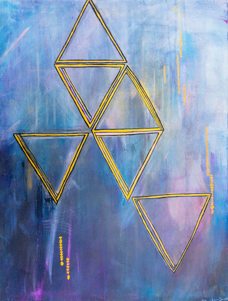dreamscapes-destiny-grace-lane-smith-art.png
