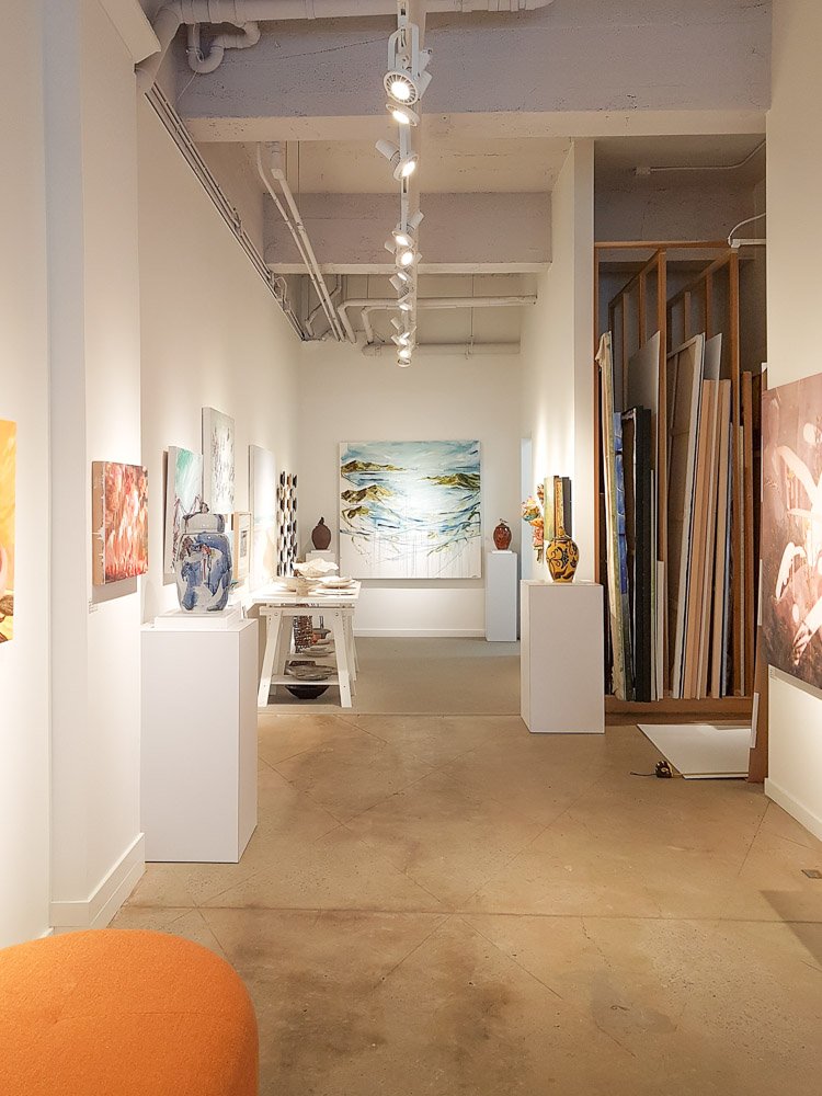 studio-21