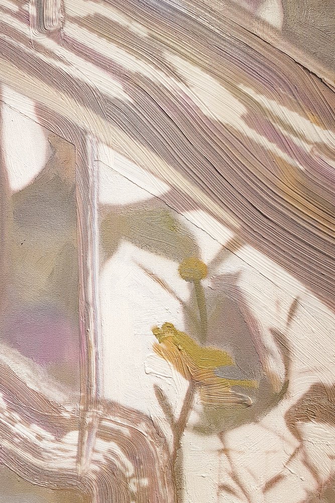 Alex-sutcliffe-detail