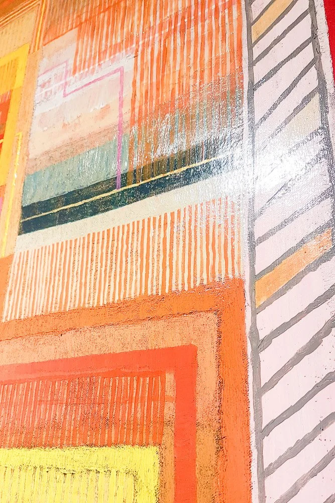 Igor Kolodin - Manhattan