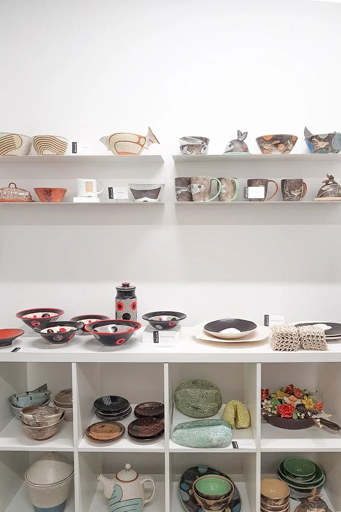studio-21-ceramics-room