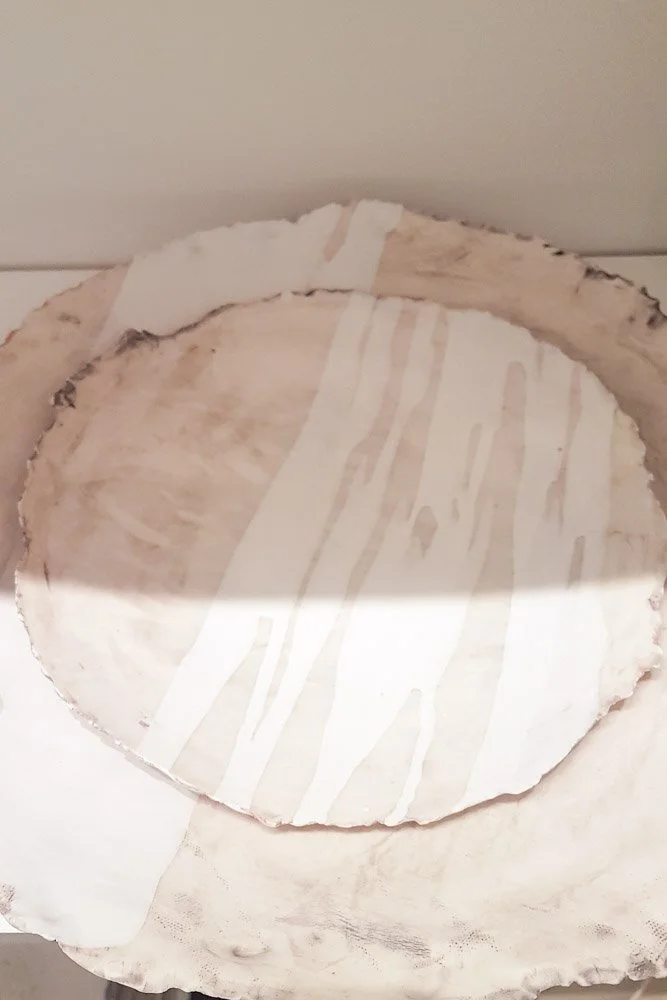 3-reasons-to-visit-studio-21-if-you-only-have-1-afternoon-to-visit-halifax's-art-scene-blog-post-by-grace-lane-smith-heather-pitts-ceramics-1.jpg