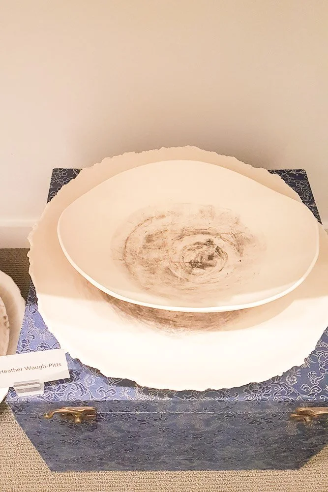 3-reasons-to-visit-studio-21-if-you-only-have-1-afternoon-to-visit-halifax's-art-scene-blog-post-by-grace-lane-smith-heather-pitts-ceramics-3.jpg