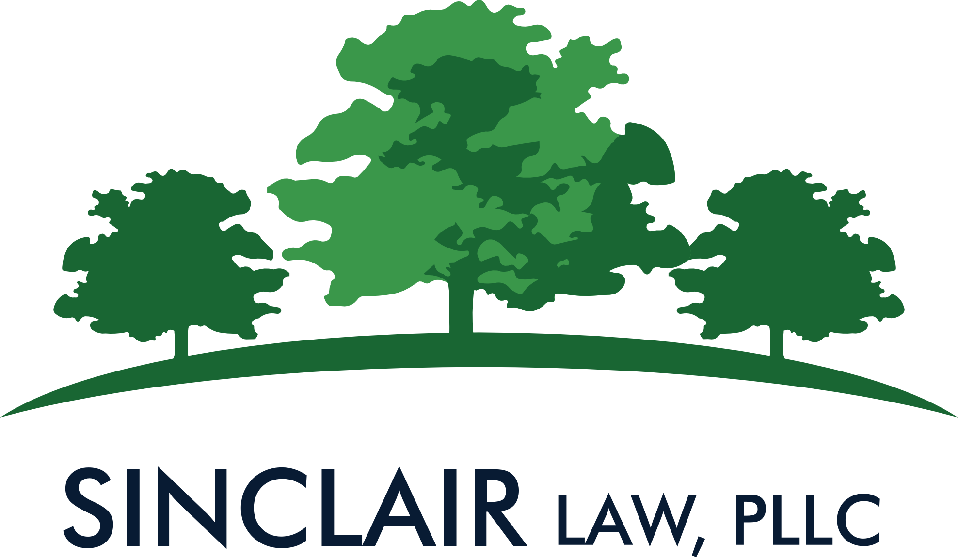 Sinclair Law, PLLC
