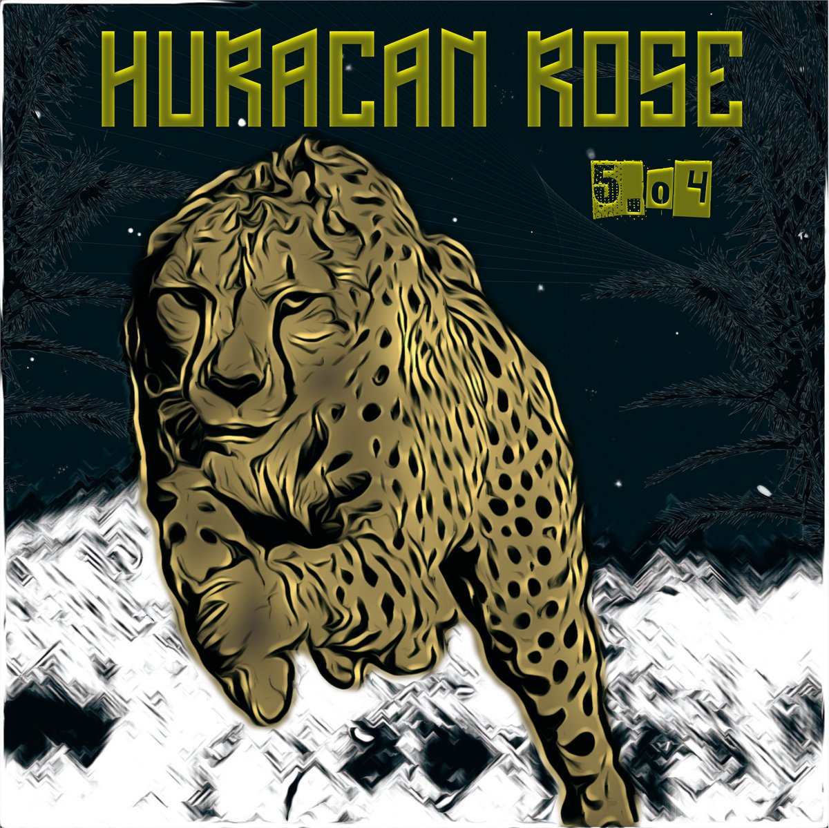 2021 Huracan Rose- 5.04.jpeg