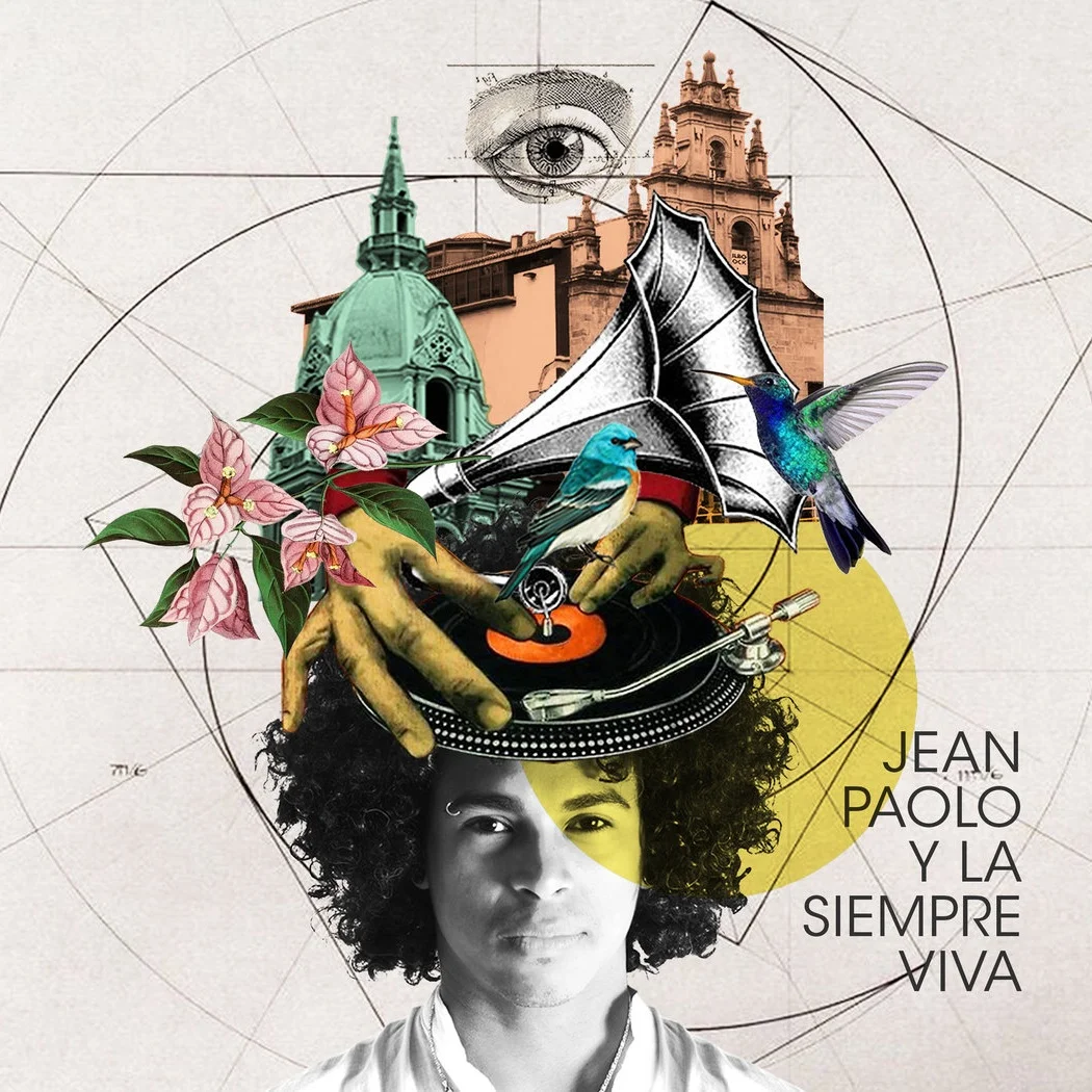 15+Jean+Paolo+y+La+Siempre+Viva+LP.jpg