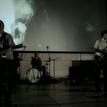 55+Audience+-+You+re+gonna+need+somebody+single.jpg