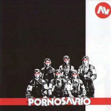 56+Pornosaurio-+Pornosaurio.jpg