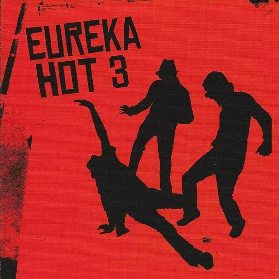 62+Eureka+Hot+III+LP.jpg