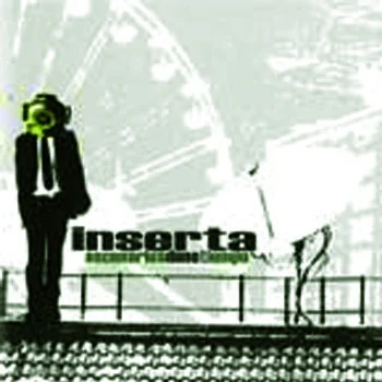 64+Inserta+Escenarios+de+no+tiempo+LP.jpg