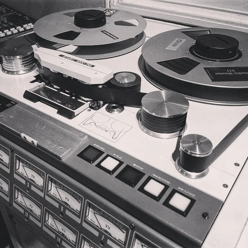 Silver+Recordings+Logo.jpg