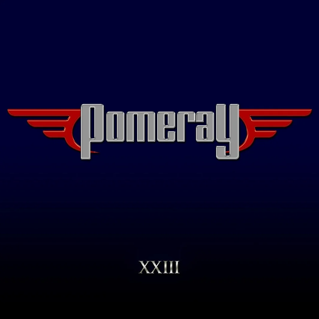 Silver Recordings Pomeray+XXIII LP Oct 2014.jpg