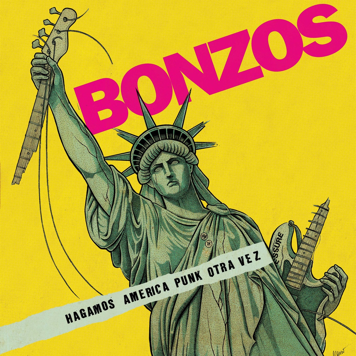 24+Bonzos+-+Hagamos+America+punk+otra+vez+LP.jpg