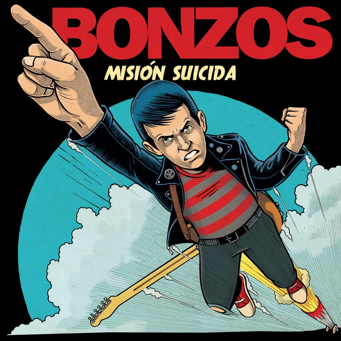 21+Bonzos-+Mision+Suicida+LP.jpg