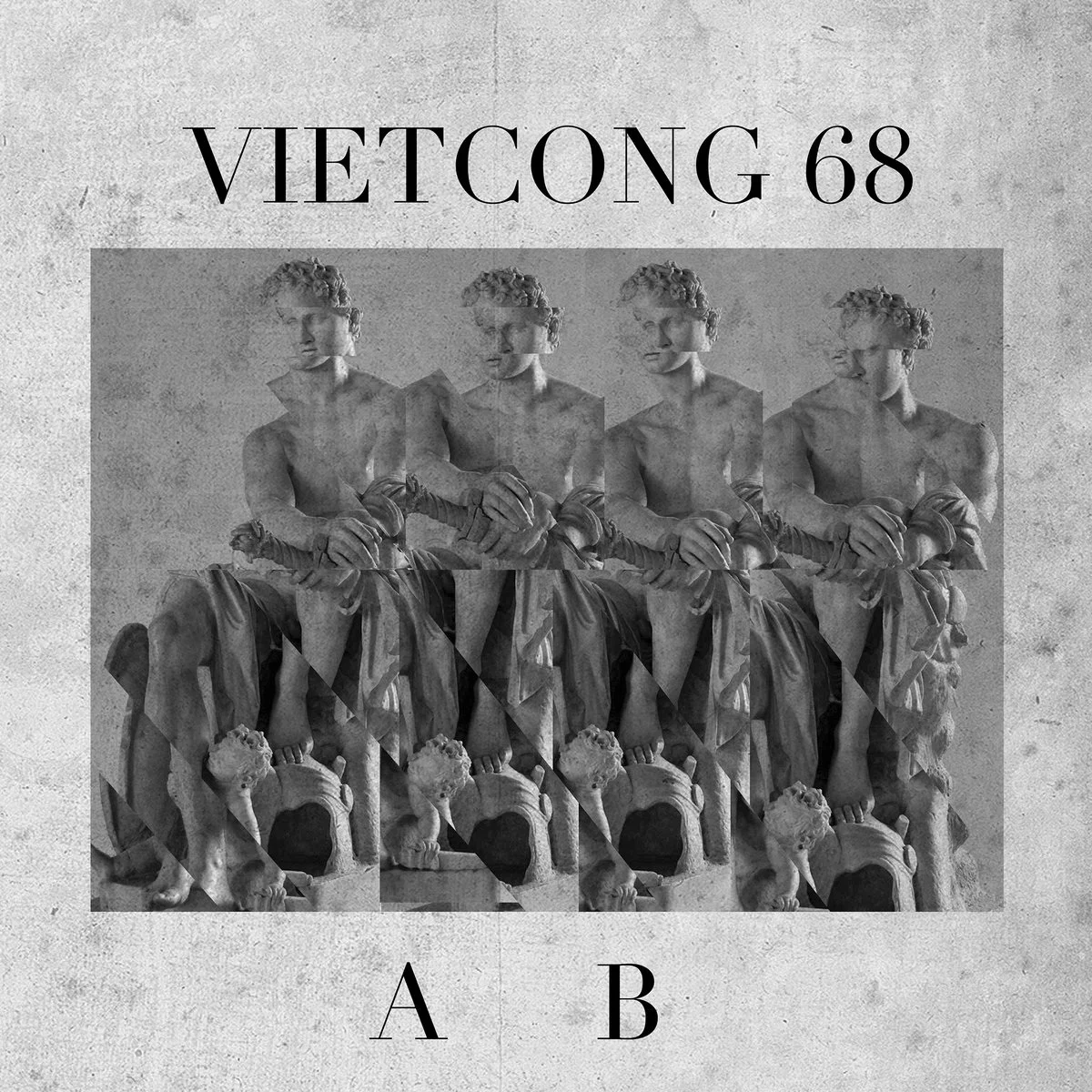 18+Vietcong+68+A+B+LP.jpg