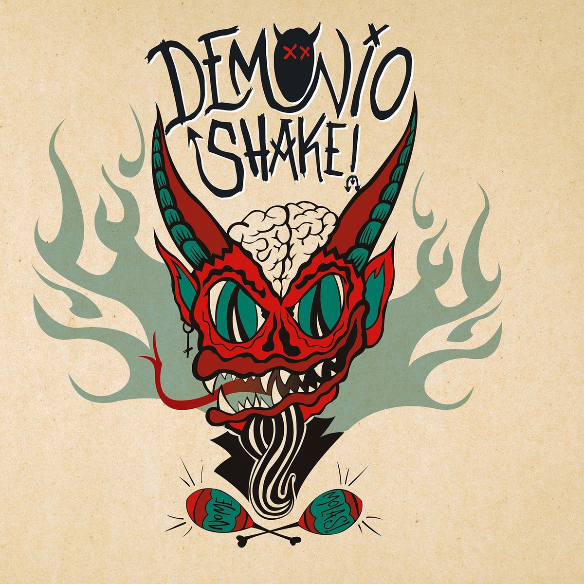2022 Demonio Shake- Mix_Mastering.jpeg