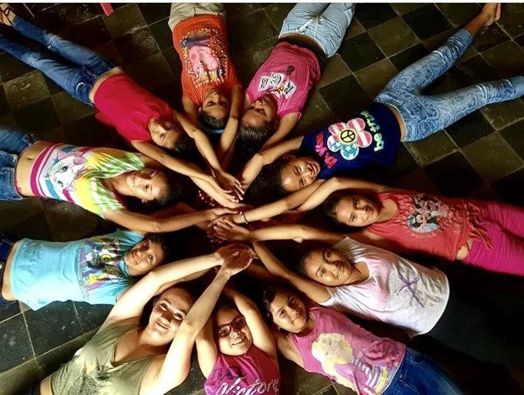 circle up.jpeg