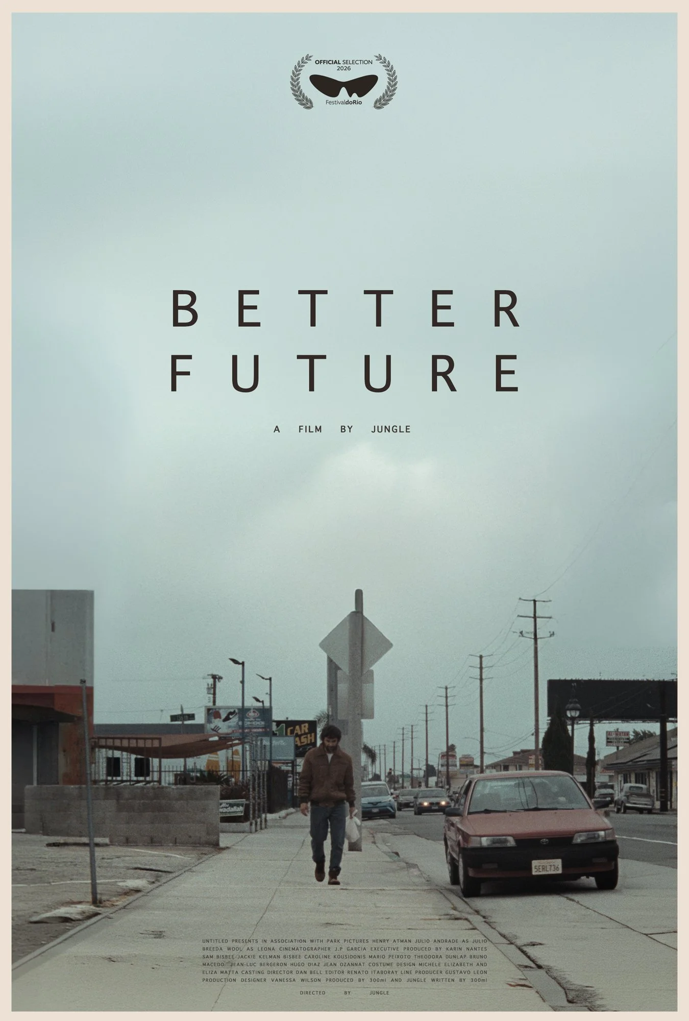 BETTER_FUTURE_POSTER-FINAL_reduce.jpg