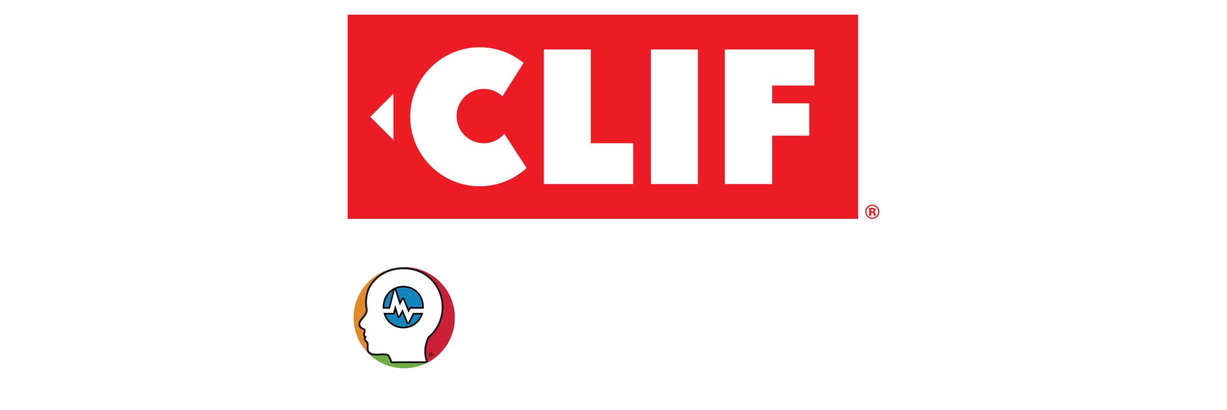 sponsors.png