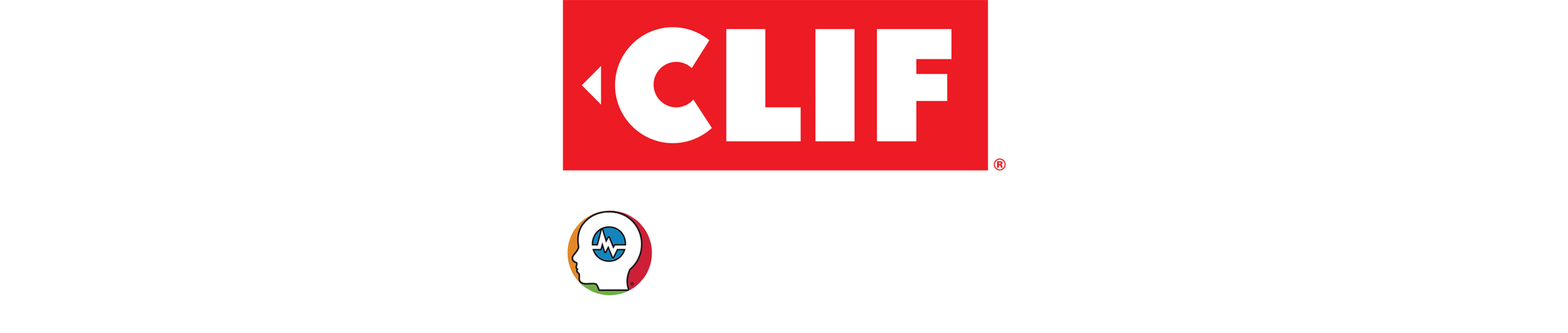 sponsors_.png