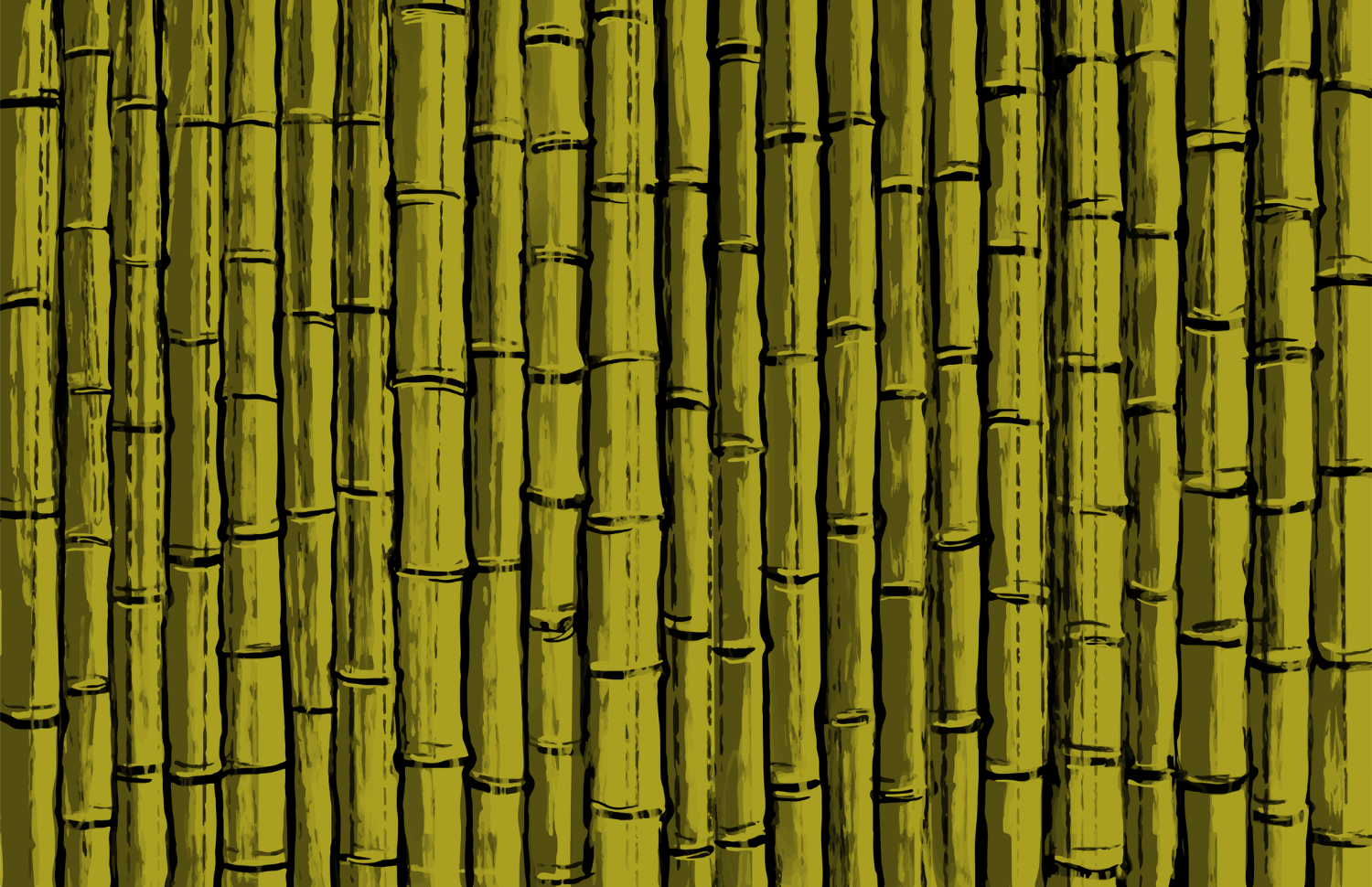 rsz_cam_vector_background1.png