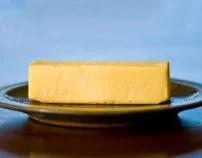 “Margarine: A Public and Personal History,” The Rumpus, essay