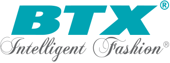 btx-logo@2x1.png
