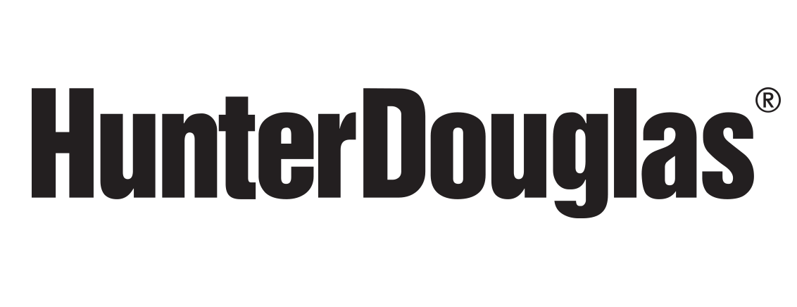 Hunter-Douglas-Logo.png