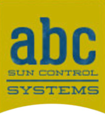 ABC Sun control systems