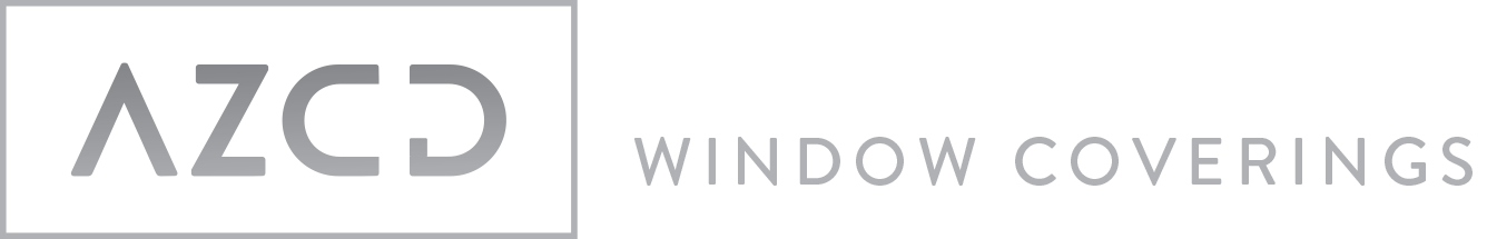 AZ Custom Design