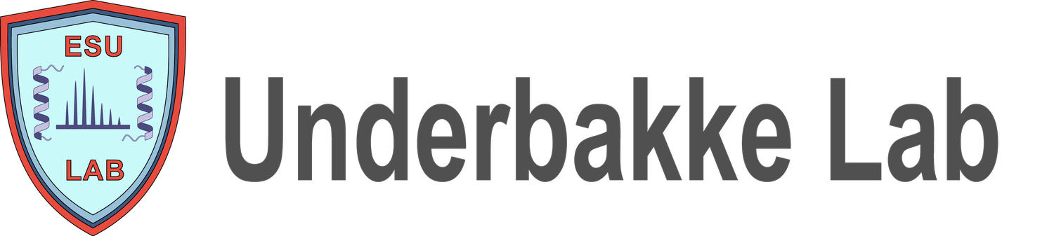 Underbakke Lab