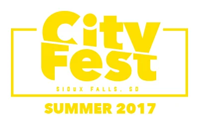 cityfest-logo.jpg