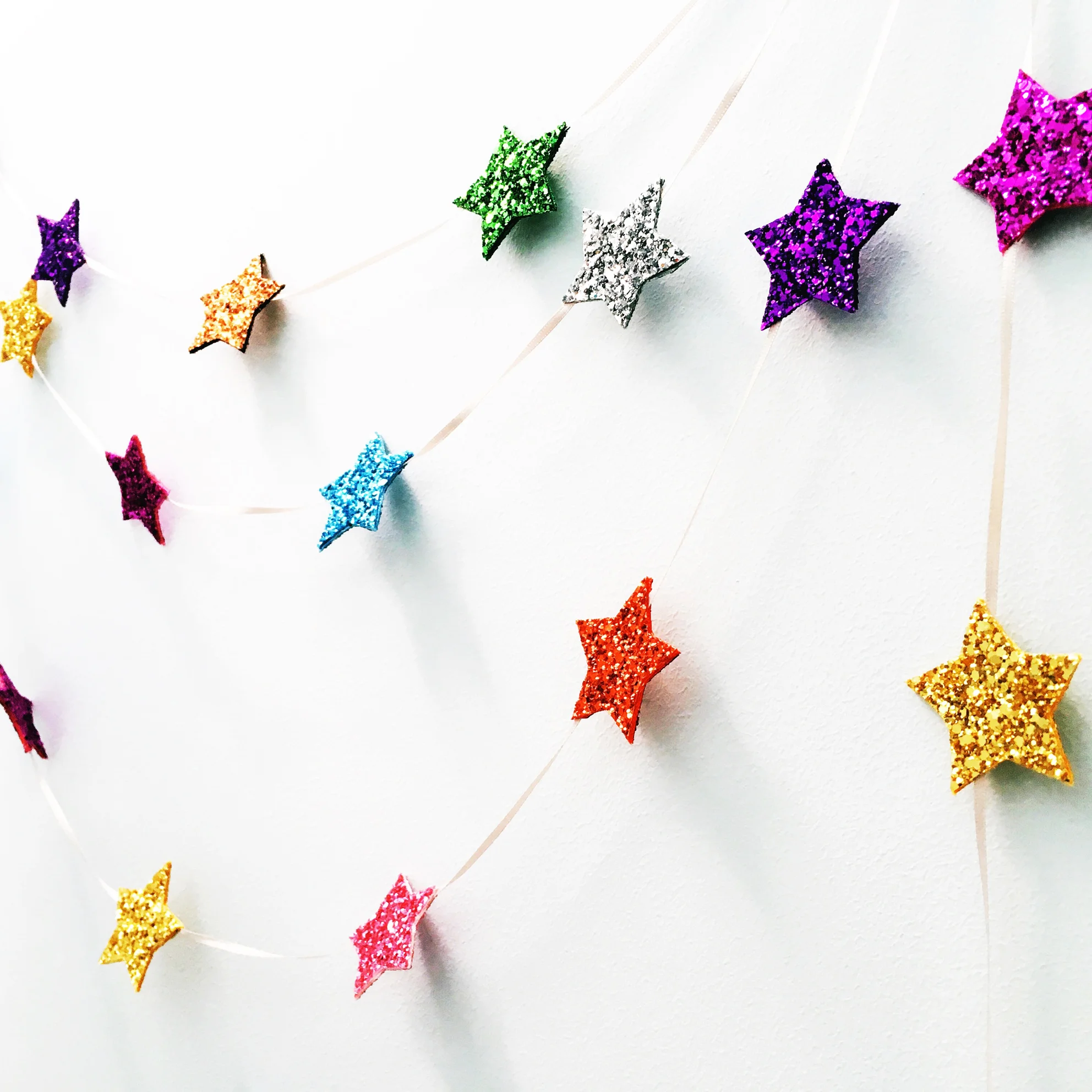 Rainbow Stars 2.jpg