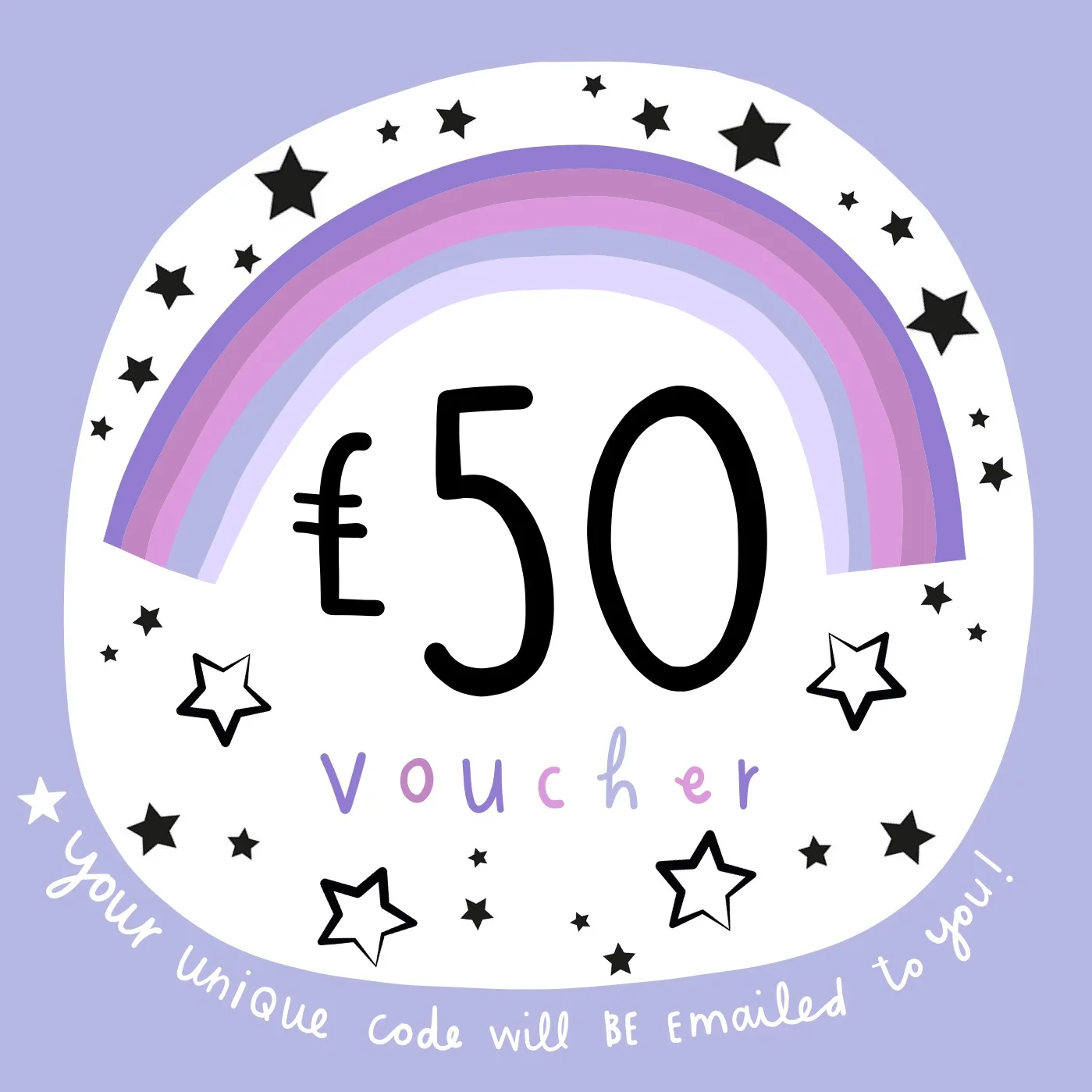 Voucher 3.jpeg